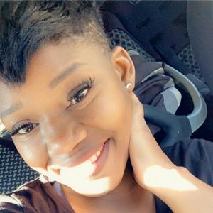 Meet your Posher, Waynera